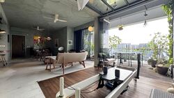 The Trizon (D10), Condominium #598684731